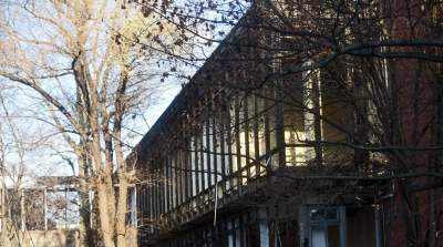 Dla niektórych to symboliczna rozbiórka... - zdjęcie 16