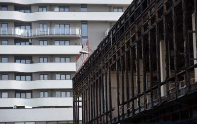 Dla niektórych to symboliczna rozbiórka... - zdjęcie 3