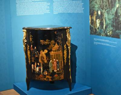 Unikatowa Madonna znów do podziwiania w Krakowie - zdjęcie 3