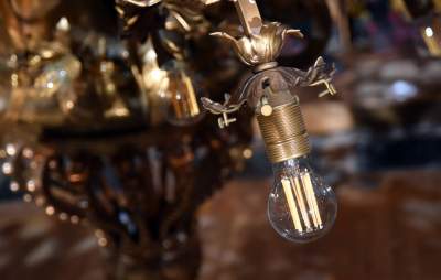 To dzieło sztuki można z bliska podziwiać raz na dwa lata - zdjęcie 4