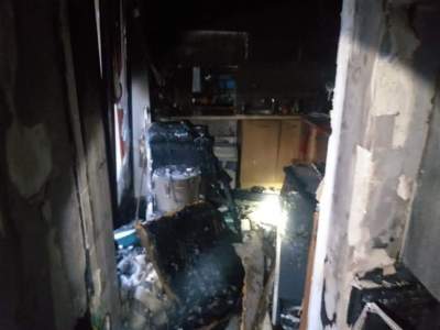 Czy dzieci wrócą do przedszkola na Sołtysowskiej? - zdjęcie 6