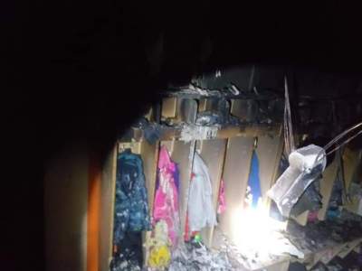 Czy dzieci wrócą do przedszkola na Sołtysowskiej? - zdjęcie 8