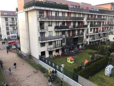 Czy dzieci wrócą do przedszkola na Sołtysowskiej? - zdjęcie 3