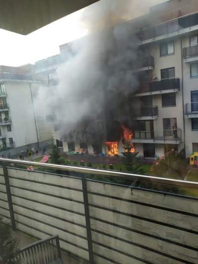 Czy dzieci wrócą do przedszkola na Sołtysowskiej? - zdjęcie 4