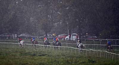 Chcecie oglądać takie imprezy na Błoniach? Kolejna petycja - zdjęcie 7