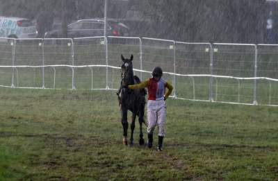 Chcecie oglądać takie imprezy na Błoniach? Kolejna petycja - zdjęcie 12