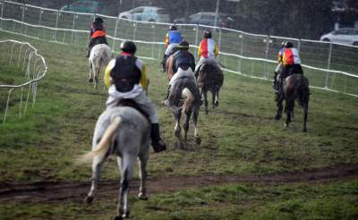 Chcecie oglądać takie imprezy na Błoniach? Kolejna petycja - zdjęcie 15