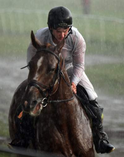 Chcecie oglądać takie imprezy na Błoniach? Kolejna petycja - zdjęcie 10