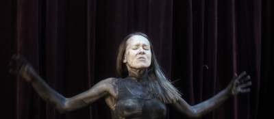 Chaos pierwszego poziomu, czyli dlaczego potrzeba nam rozumu - zdjęcie 18