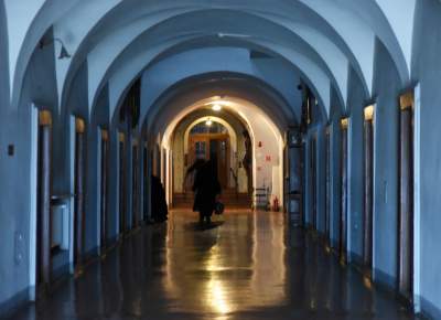 Miejsce, w którym zapomnisz o otaczającym świecie - zdjęcie 9