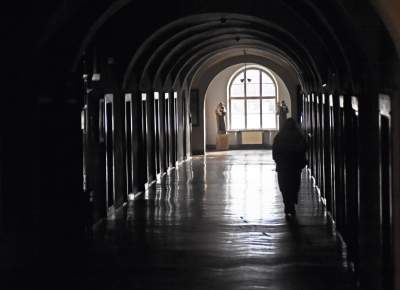 Miejsce, w którym zapomnisz o otaczającym świecie - zdjęcie 3