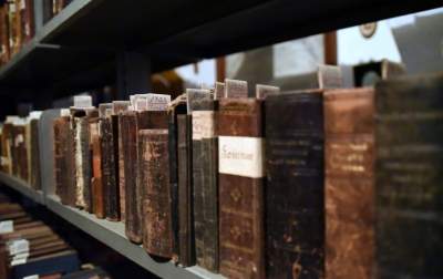 Miejsce, w którym zapomnisz o otaczającym świecie - zdjęcie 15