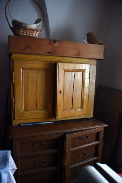 Miejsce, w którym zapomnisz o otaczającym świecie - zdjęcie 24