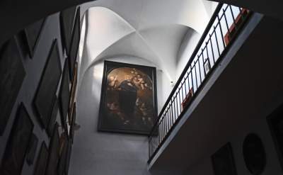 Miejsce, w którym zapomnisz o otaczającym świecie - zdjęcie 18