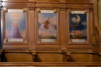 Miejsce, w którym zapomnisz o otaczającym świecie - zdjęcie 33