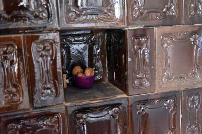 Miejsce, w którym zapomnisz o otaczającym świecie - zdjęcie 27