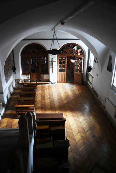 Miejsce, w którym zapomnisz o otaczającym świecie - zdjęcie 28