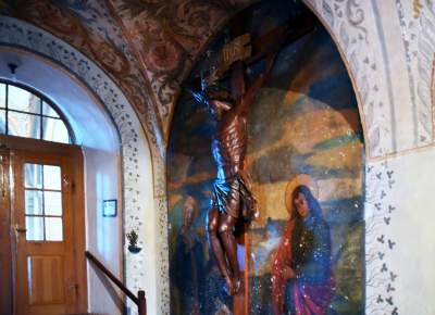 Miejsce, w którym zapomnisz o otaczającym świecie - zdjęcie 22