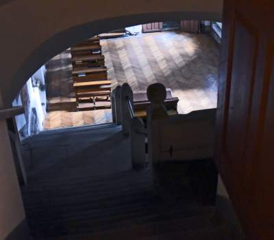 Miejsce, w którym zapomnisz o otaczającym świecie - zdjęcie 20