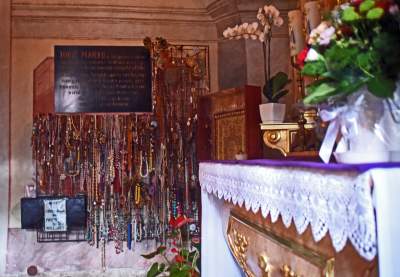 Miejsce, w którym zapomnisz o otaczającym świecie - zdjęcie 30