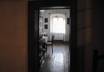 Miejsce, w którym zapomnisz o otaczającym świecie - zdjęcie 25