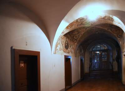 Miejsce, w którym zapomnisz o otaczającym świecie - zdjęcie 21