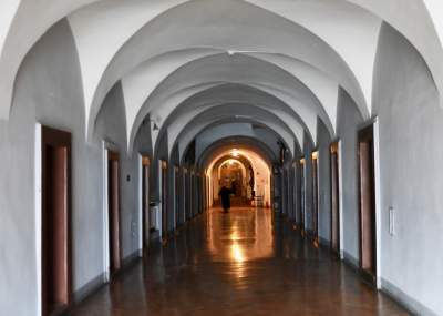 Miejsce, w którym zapomnisz o otaczającym świecie - zdjęcie 11