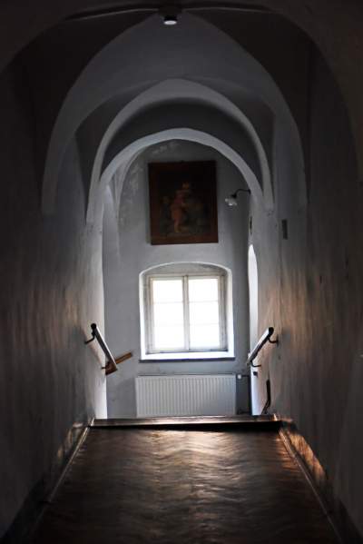 Miejsce, w którym zapomnisz o otaczającym świecie - zdjęcie 8