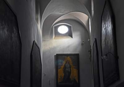 Miejsce, w którym zapomnisz o otaczającym świecie - zdjęcie 5