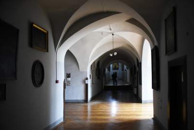 Miejsce, w którym zapomnisz o otaczającym świecie - zdjęcie 17