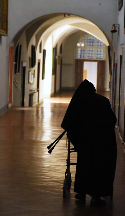 Miejsce, w którym zapomnisz o otaczającym świecie - zdjęcie 1