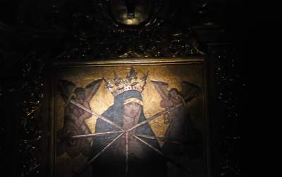 Miejsce, w którym zapomnisz o otaczającym świecie - zdjęcie 29