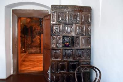 Miejsce, w którym zapomnisz o otaczającym świecie - zdjęcie 26