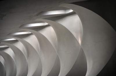 Miejsce, w którym zapomnisz o otaczającym świecie - zdjęcie 2