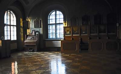 Miejsce, w którym zapomnisz o otaczającym świecie - zdjęcie 32