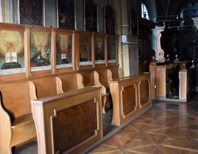 Miejsce, w którym zapomnisz o otaczającym świecie - zdjęcie 31