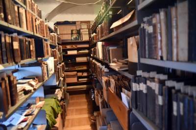 Miejsce, w którym zapomnisz o otaczającym świecie - zdjęcie 13