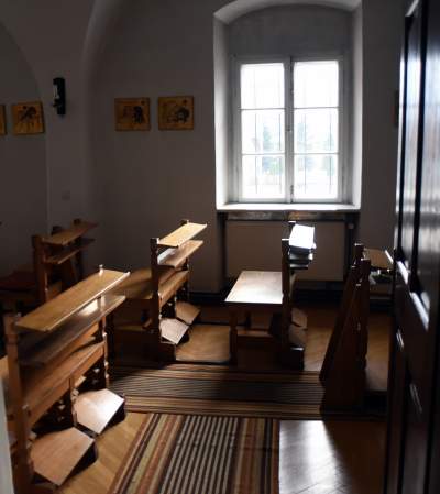 Miejsce, w którym zapomnisz o otaczającym świecie - zdjęcie 7