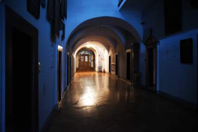 Miejsce, w którym zapomnisz o otaczającym świecie - zdjęcie 19