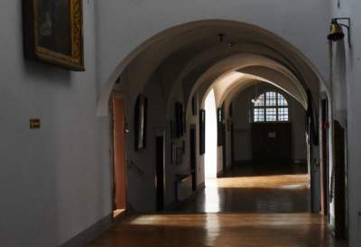 Miejsce, w którym zapomnisz o otaczającym świecie - zdjęcie 16