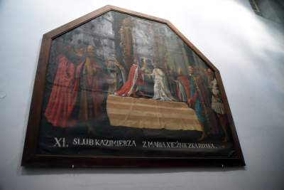 Miejsce, w którym zapomnisz o otaczającym świecie - zdjęcie 6