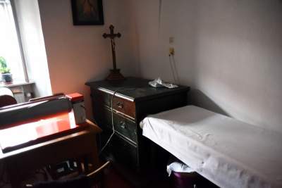 Miejsce, w którym zapomnisz o otaczającym świecie - zdjęcie 23