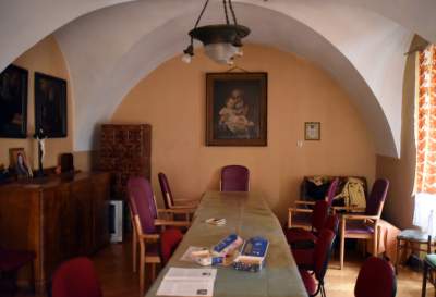 Miejsce, w którym zapomnisz o otaczającym świecie - zdjęcie 10