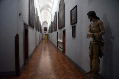 Miejsce, w którym zapomnisz o otaczającym świecie - zdjęcie 12