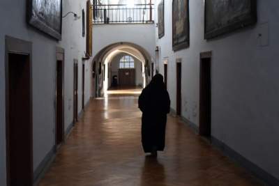 Miejsce, w którym zapomnisz o otaczającym świecie - zdjęcie 4