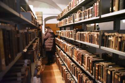 Miejsce, w którym zapomnisz o otaczającym świecie - zdjęcie 14