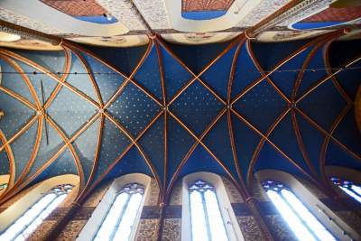 Rewolucyjne zmiany u Dominikanów, to jeszcze nie koniec - zdjęcie 14