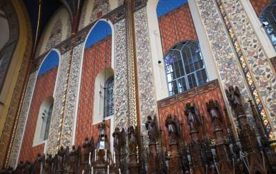 Rewolucyjne zmiany u Dominikanów, to jeszcze nie koniec - zdjęcie 16