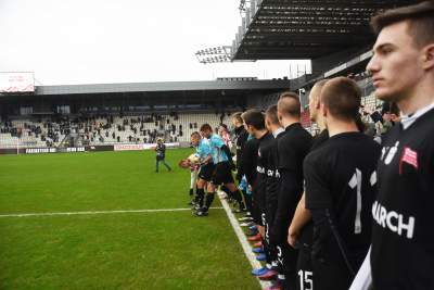 Prawie stuletnia tradycja ma się znakomicie! - zdjęcie 6