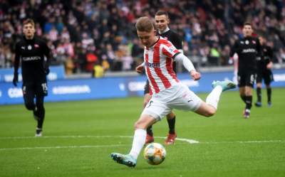 Prawie stuletnia tradycja ma się znakomicie! - zdjęcie 11